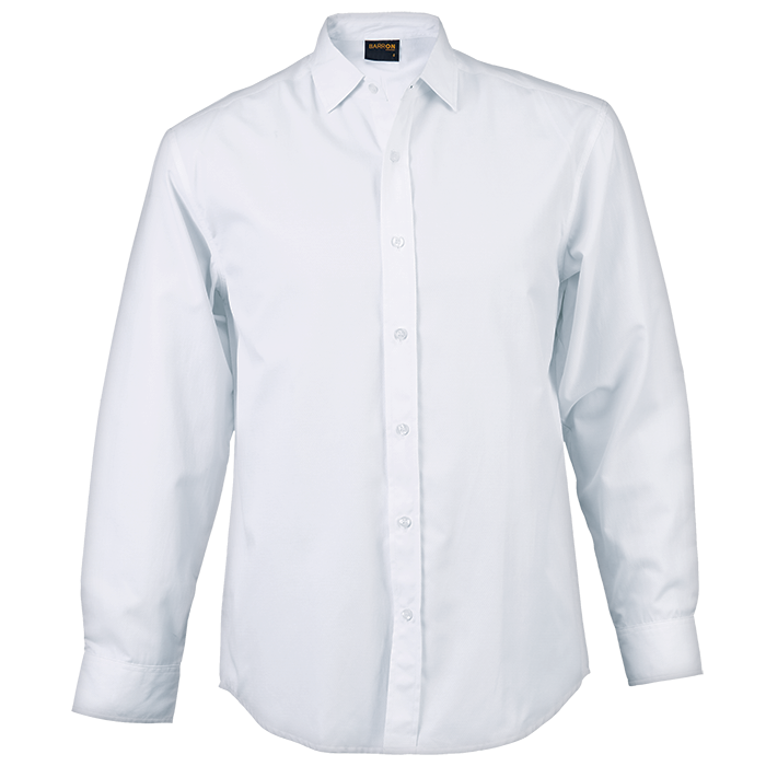Mens Clayton Lounge Shirt Short Sleeve 