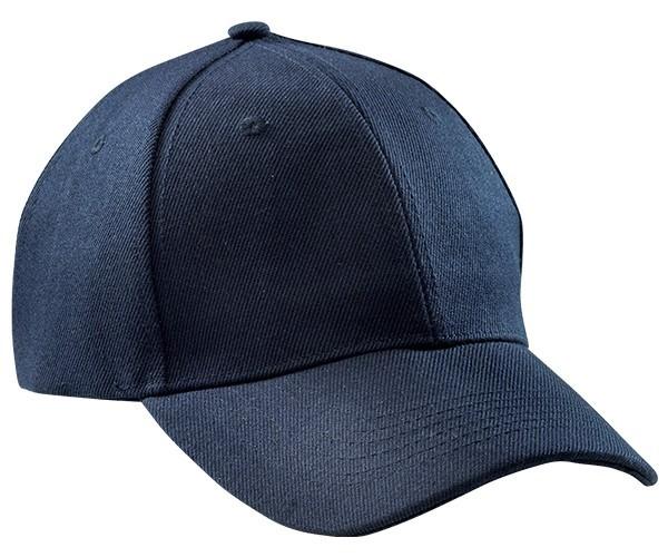 Stallion Peak - Navy