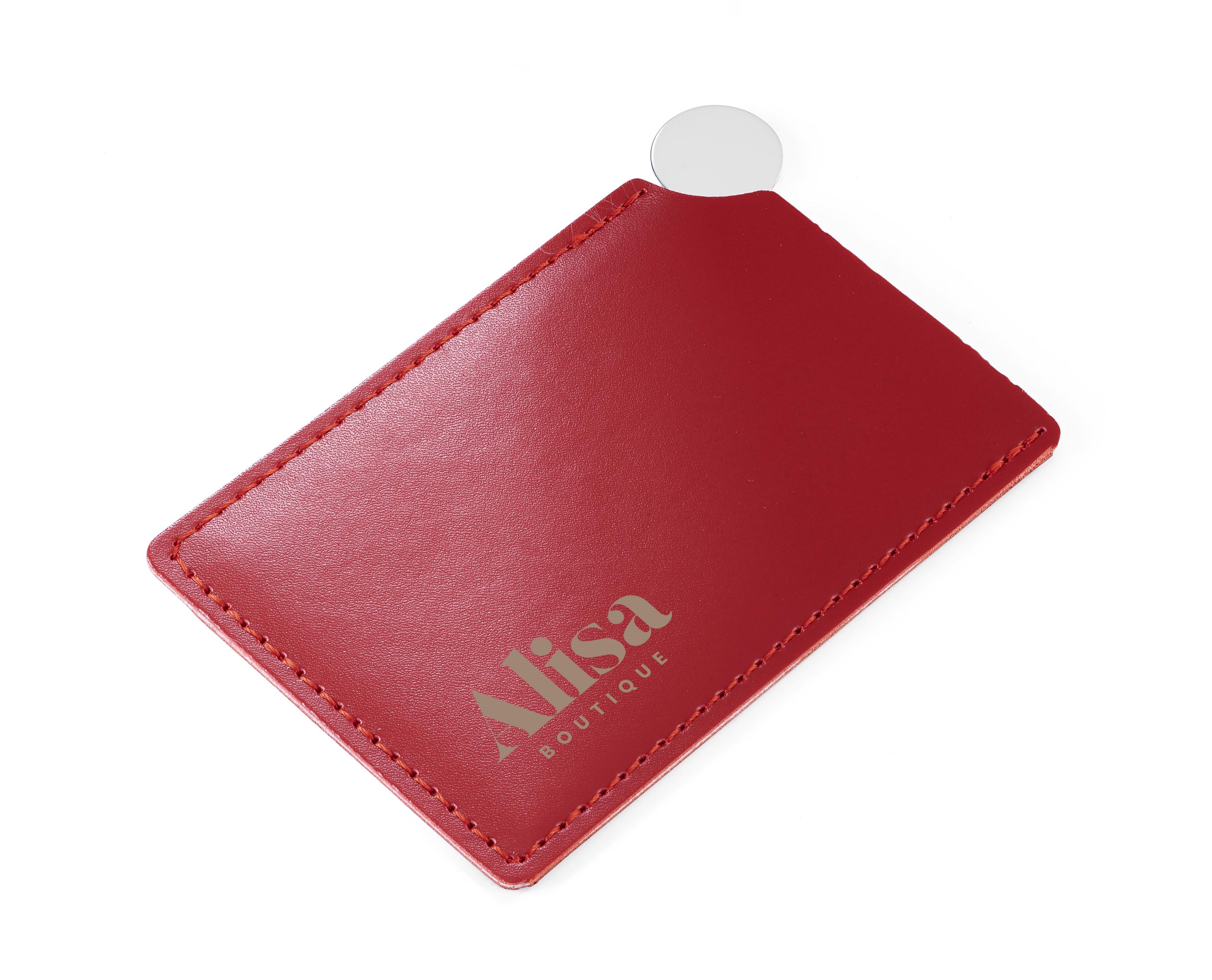 Bella Beauty Mirror - 3