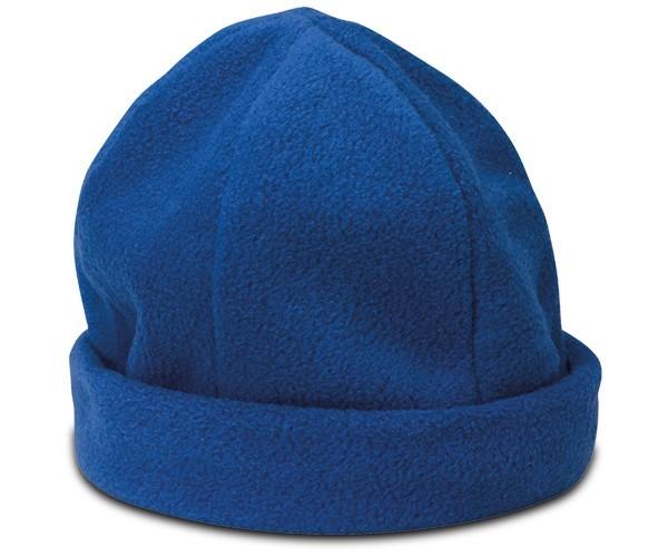 Polar Fleece Beanie