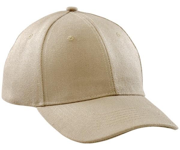 Stallion Peak - Khaki