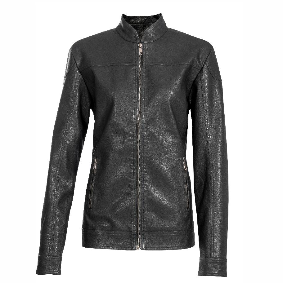Ladies Rally Jacket