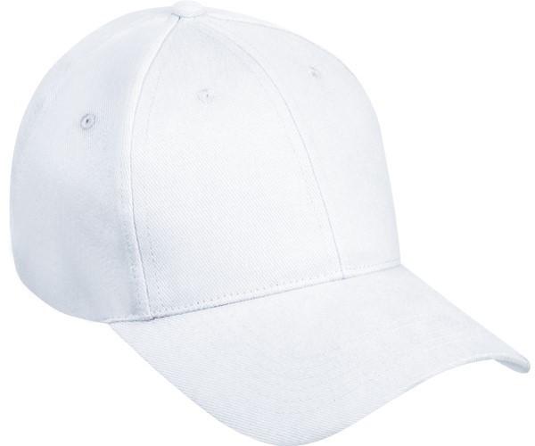 Flexure Peak Cap