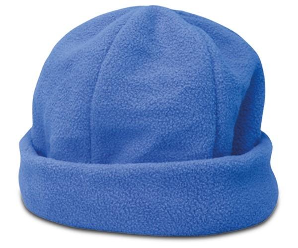 Polar Fleece Beanie
