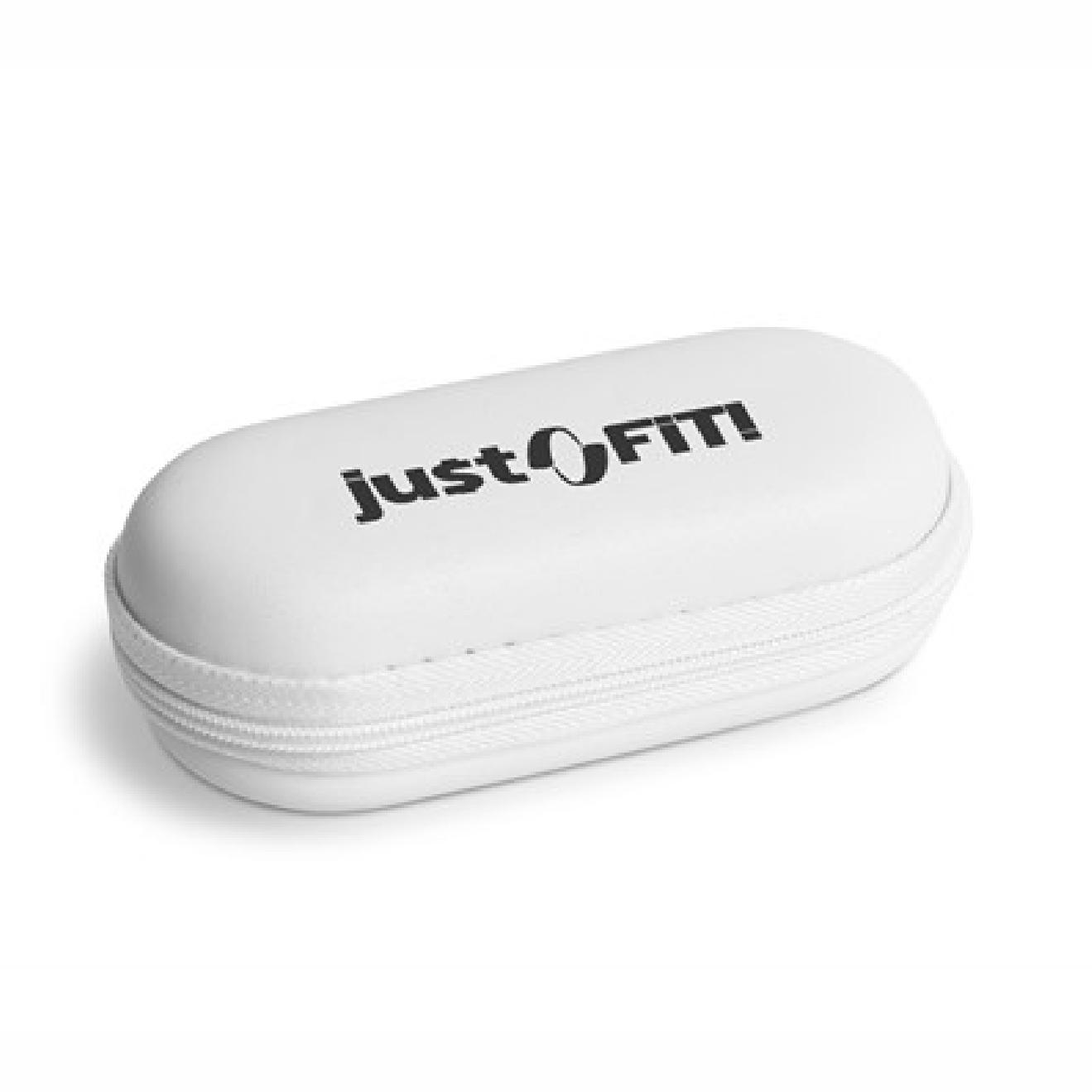 Encore Bluetooth Earbuds - Solid White Only