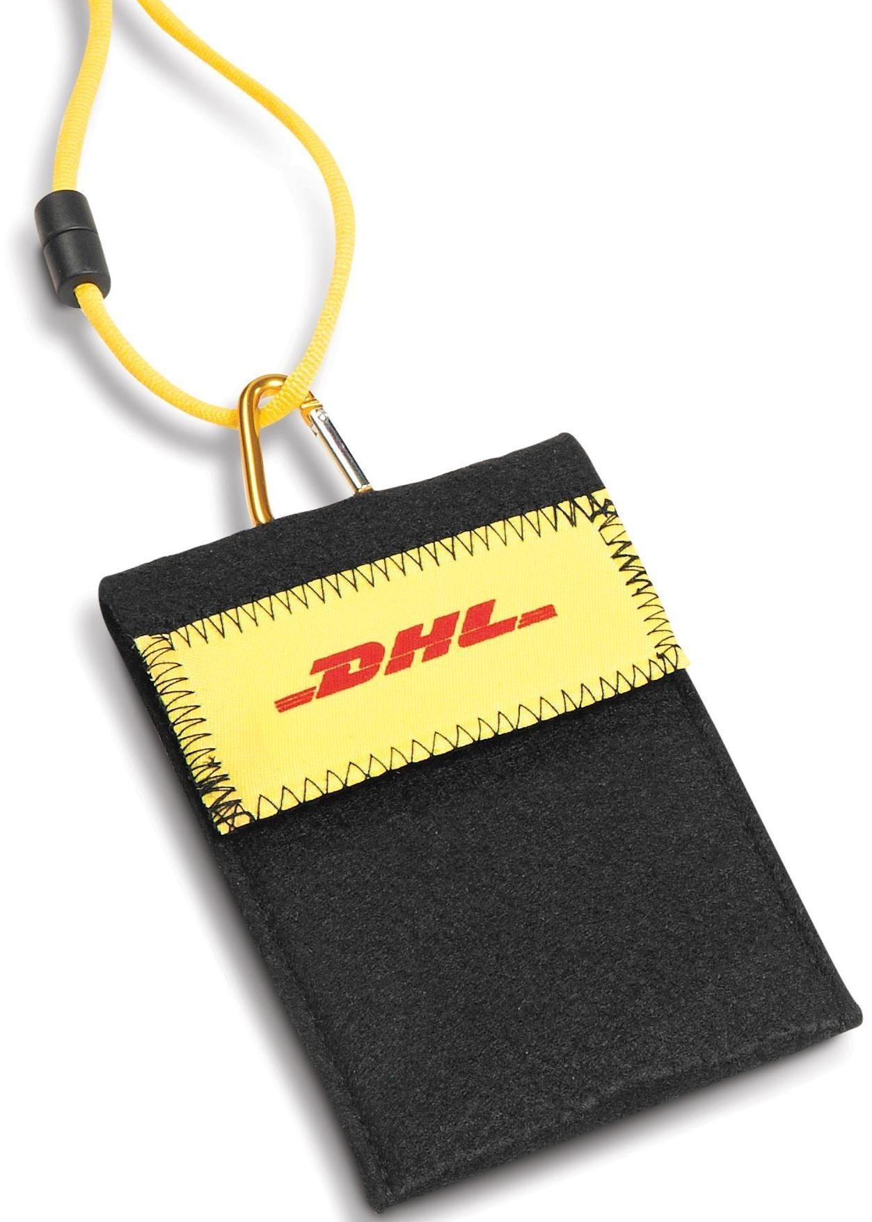 Rapture Universal Pouch
