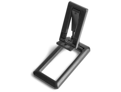 Pronto Adjustable Phone Stand
