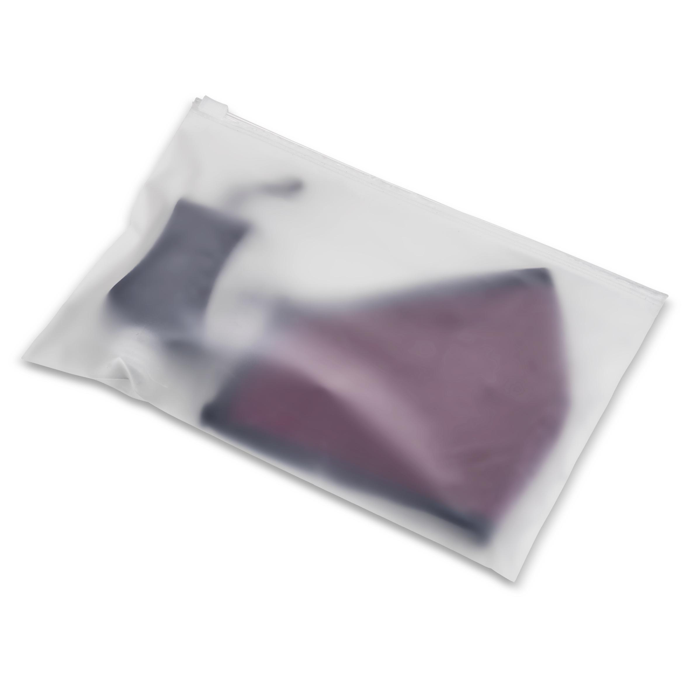 product_images/March2021/LtnIRFdUfrUfjYbKmnJP.jpg