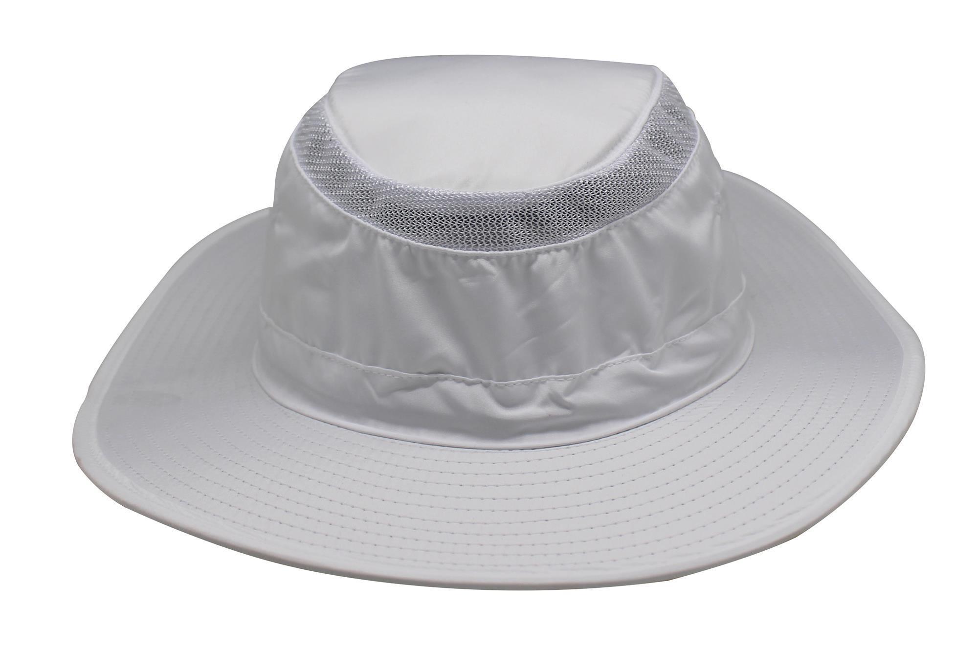 H2000 Widebrim Sun Tech