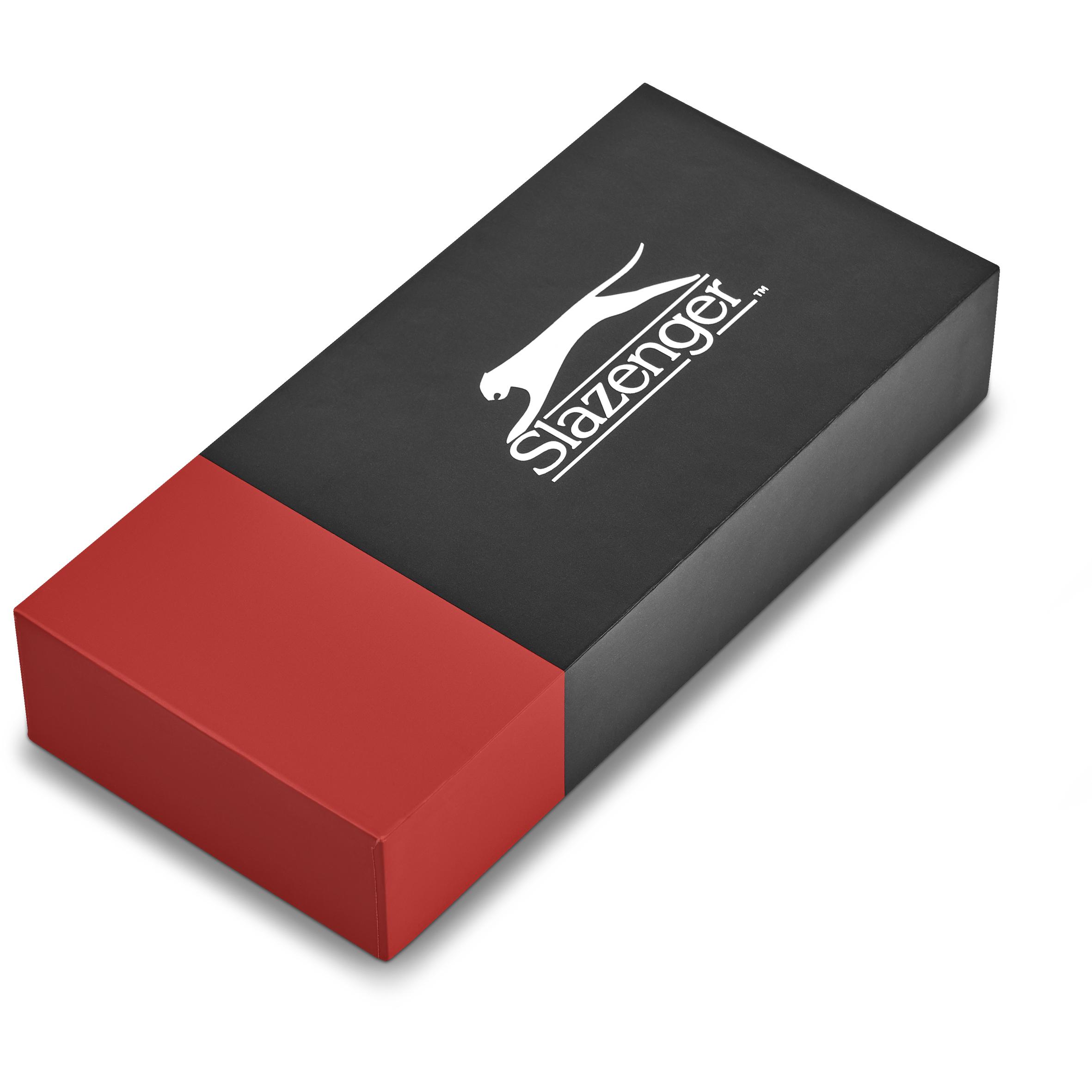 Technology | Slazenger Rover Smart Watch - 2