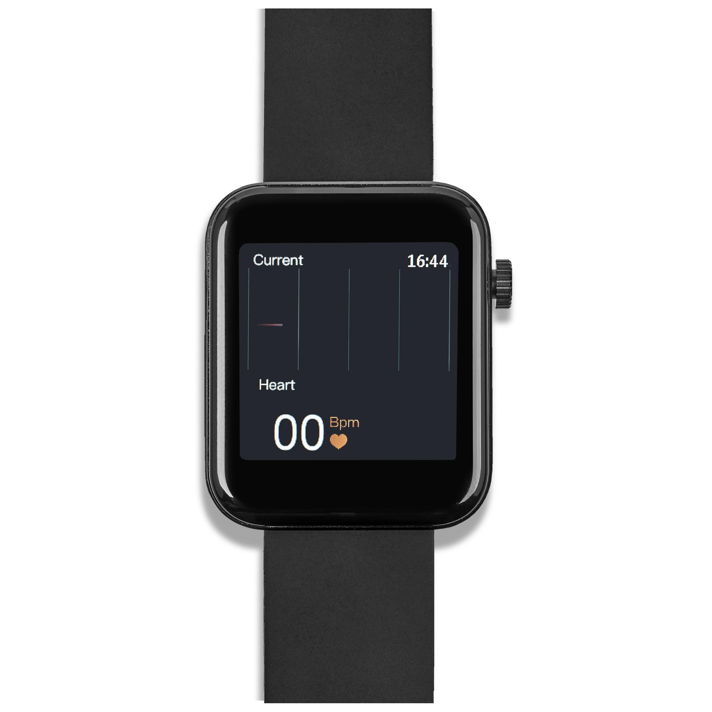 Technology | Slazenger Rover Smart Watch - 3