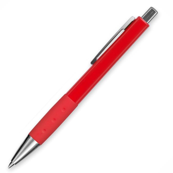 Deuce Ball Pen - Red Only