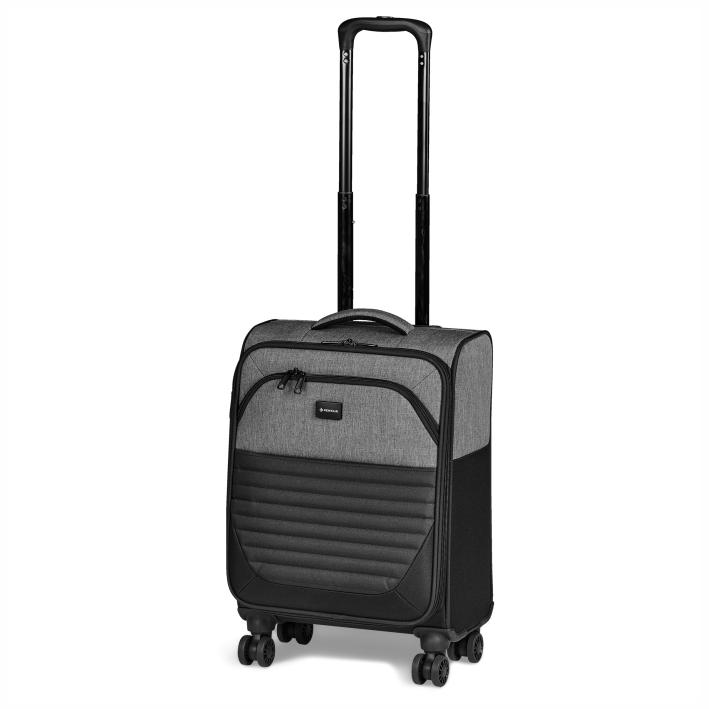 Venice Airporter - Black Only