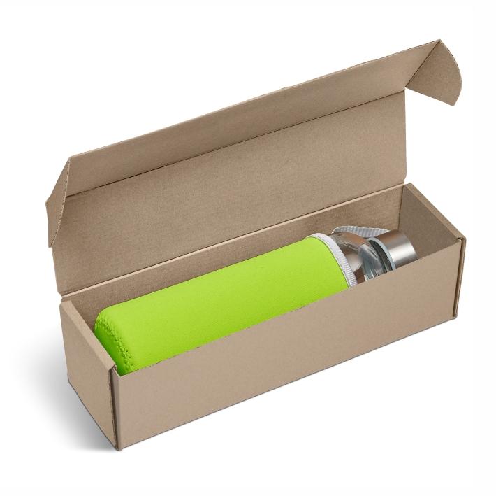 Giftsets | Neo Bottle In Bianca Custom Gift Box - 8