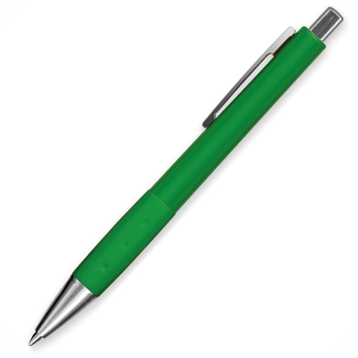 Deuce Ball Pen - Green Only
