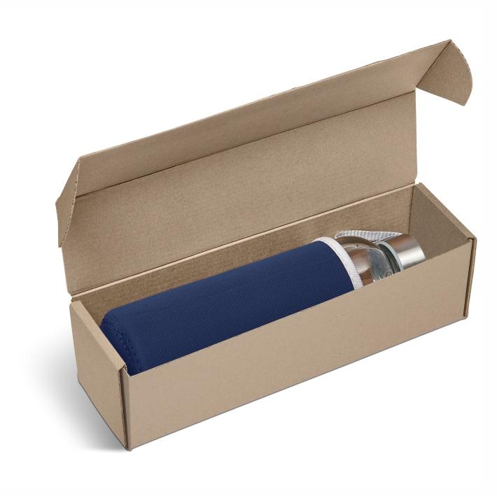 Giftsets | Neo Bottle In Bianca Custom Gift Box - 7