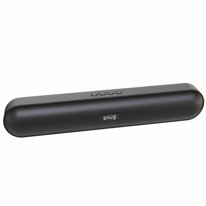 Snug Mini Bt Soundbar