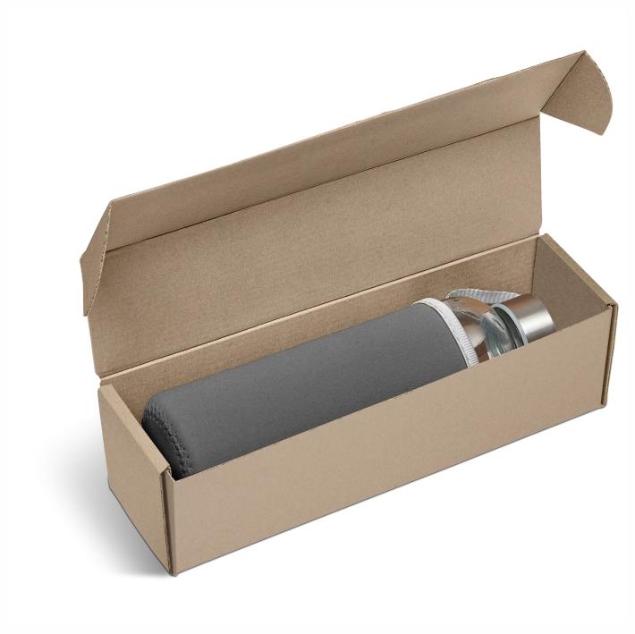 Giftsets | Neo Bottle In Bianca Custom Gift Box - 9