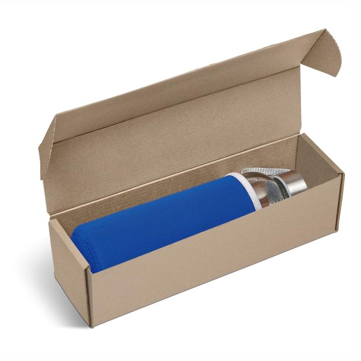 Giftsets | Neo Bottle In Bianca Custom Gift Box - 10