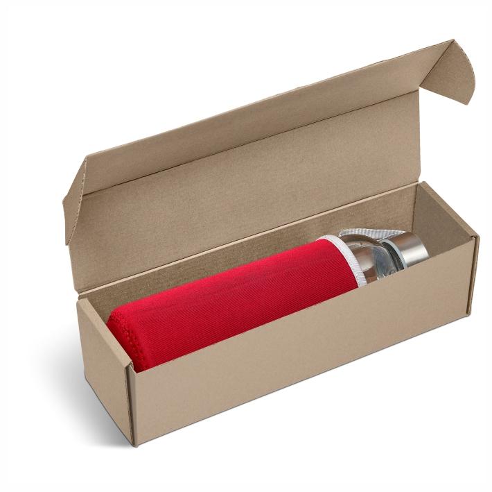 Giftsets | Neo Bottle In Bianca Custom Gift Box - 3