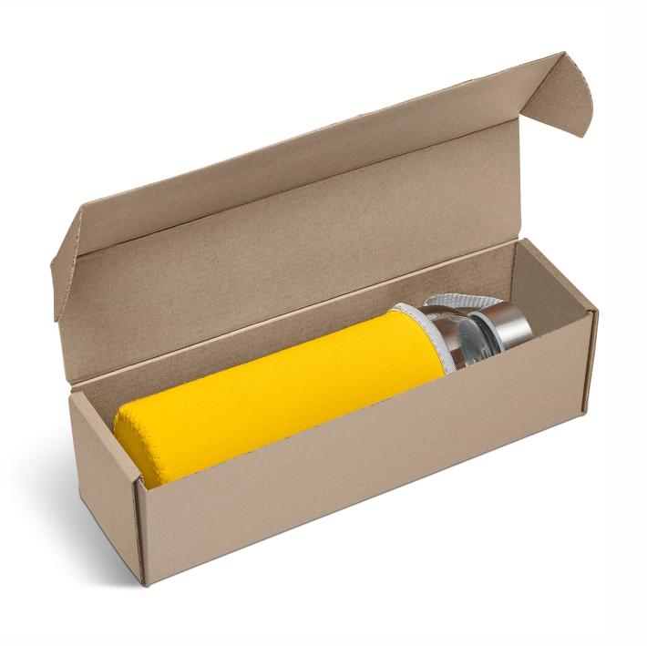 Giftsets | Neo Bottle In Bianca Custom Gift Box - 2