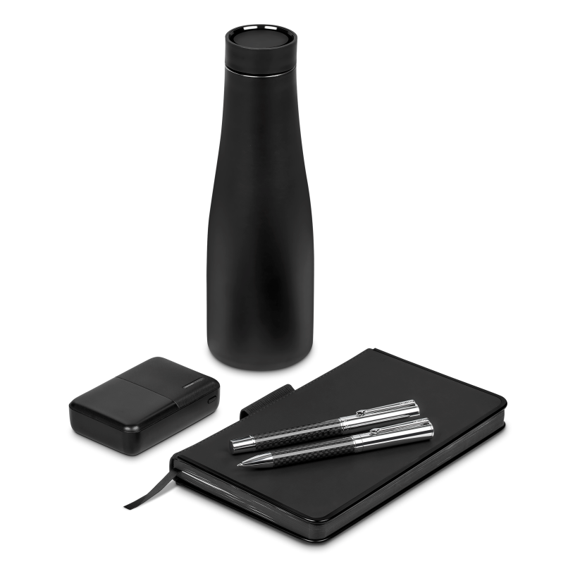 Alex Varga Glopir Gift Set