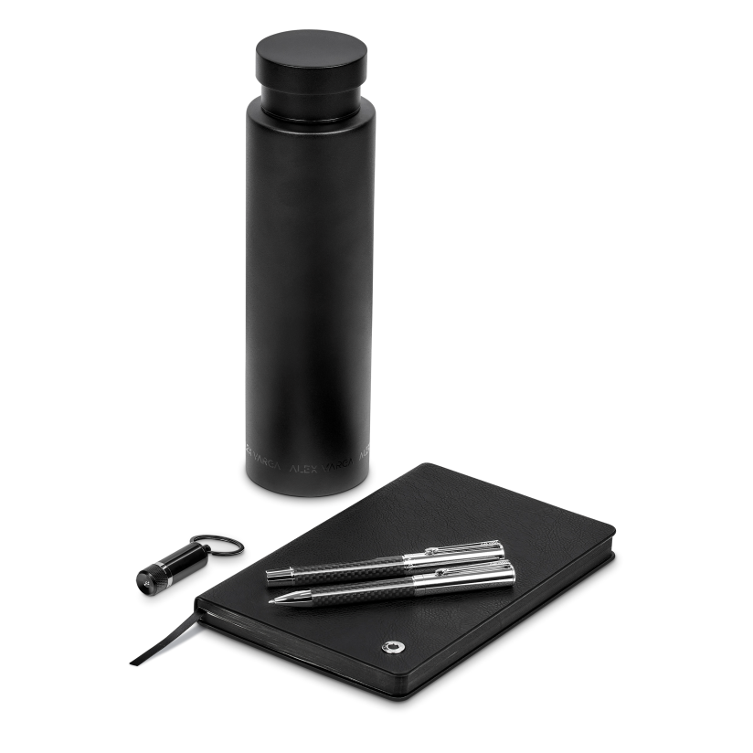 Alex Varga Antrulis Gift Set