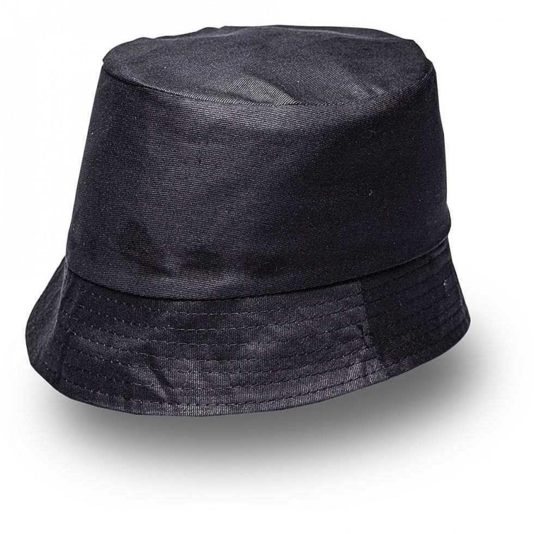 Bargain Bucket