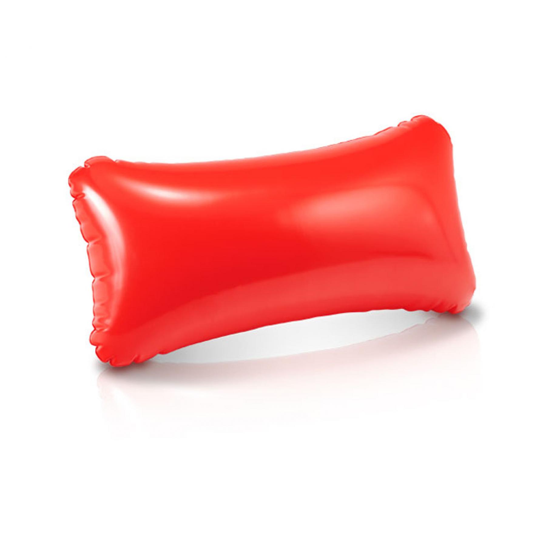 Ballito Beach Pillow