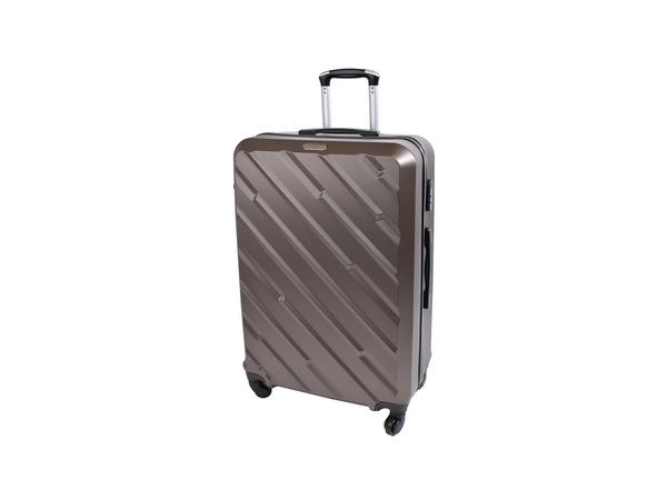 Marco Excursion Luggage Bag - 20 Inch