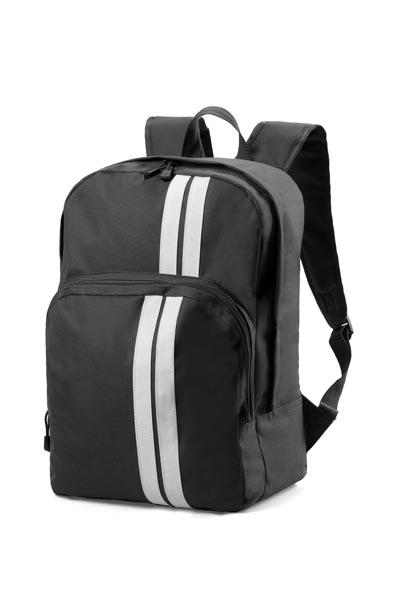 Tri Tone Sports Backpack