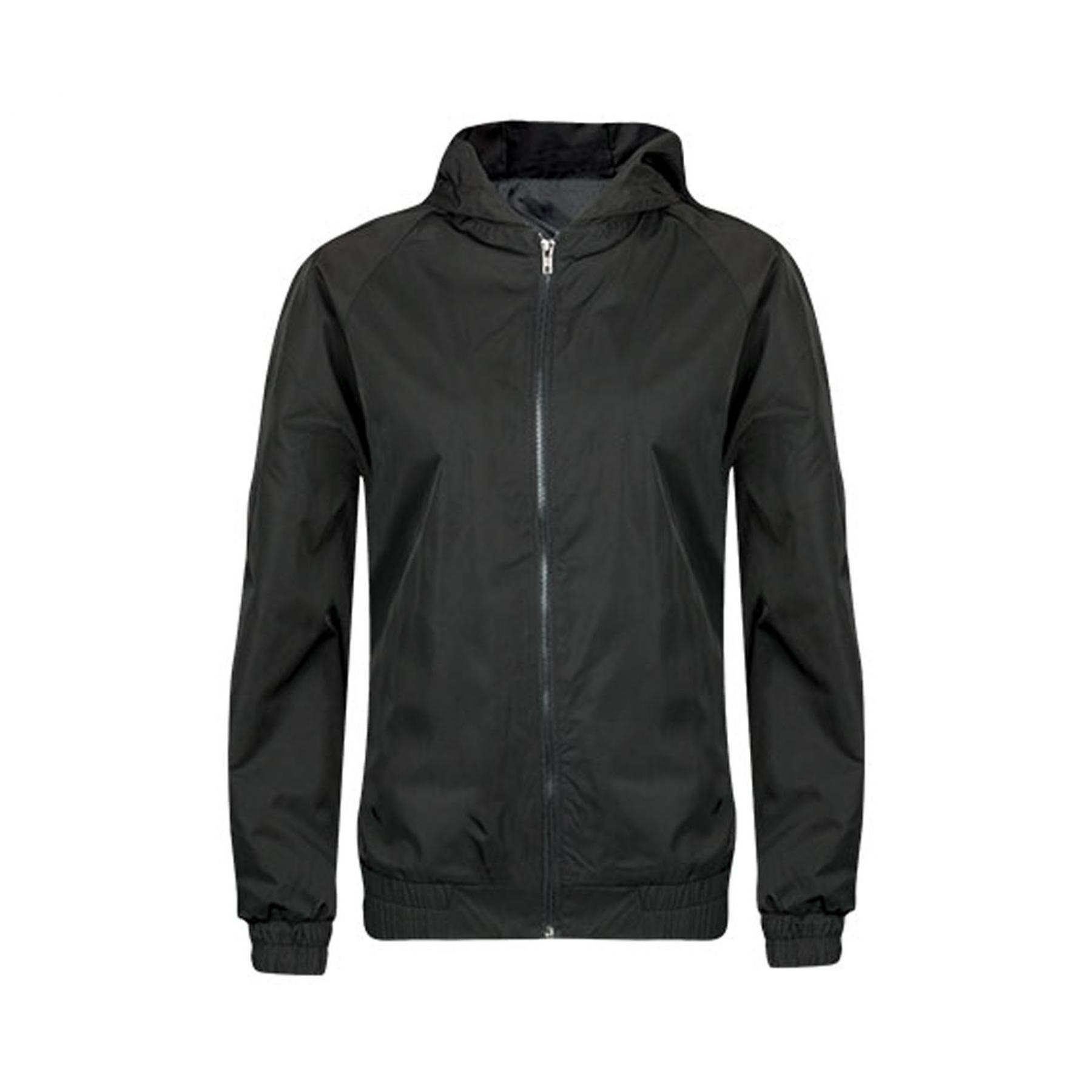 Epic Ladies Jacket