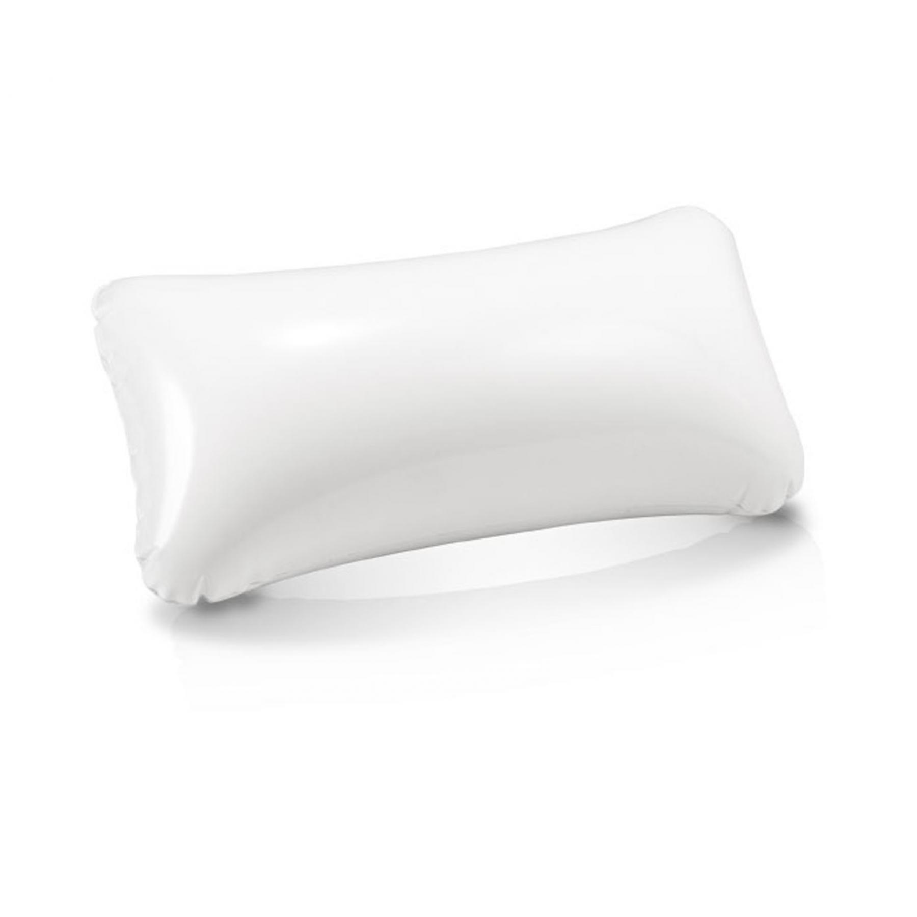 Ballito Beach Pillow