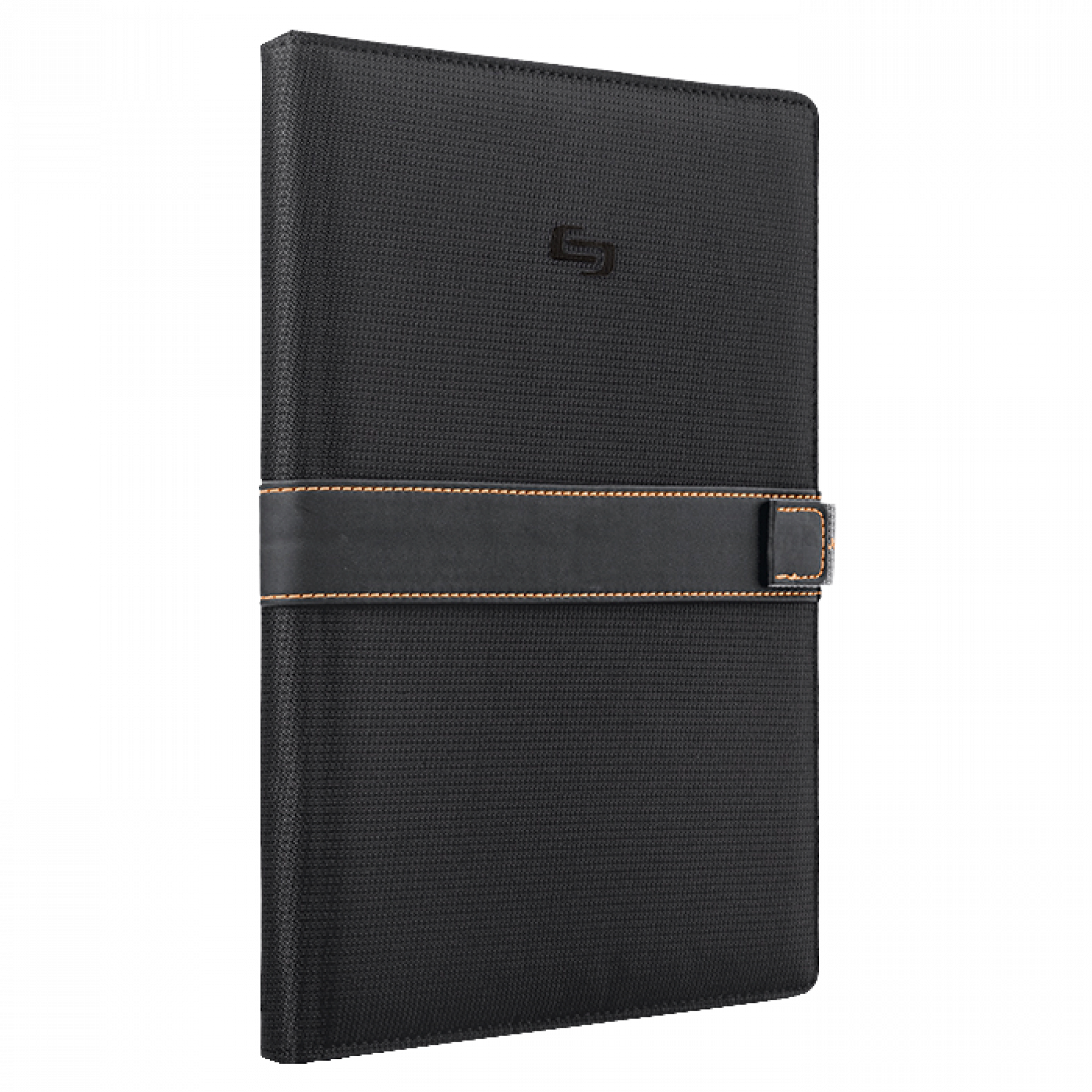 Sl2204 - Solo Metro Universal Fit Tablet Case Up To 8.5 Inch