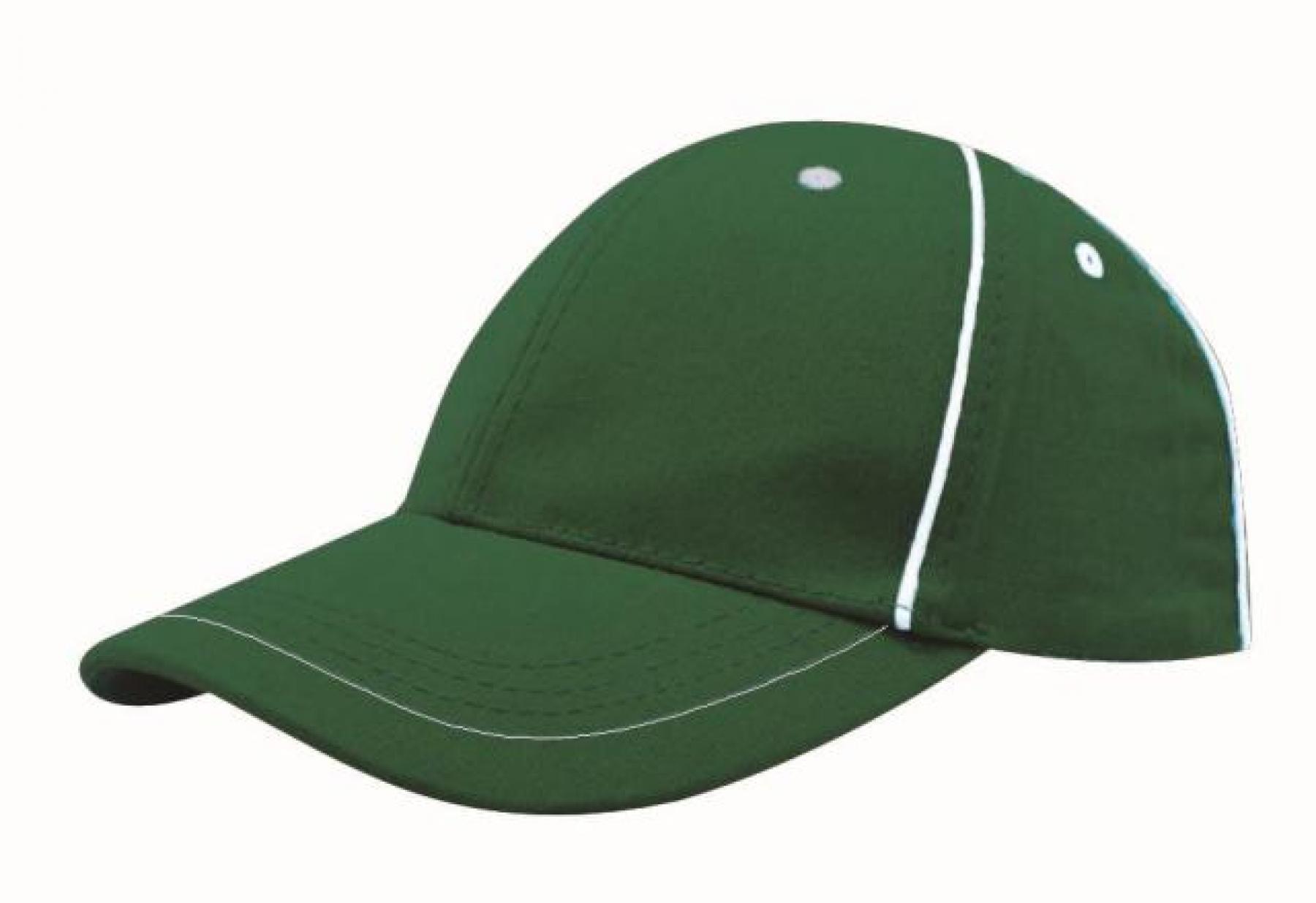 Nba Peak Cap