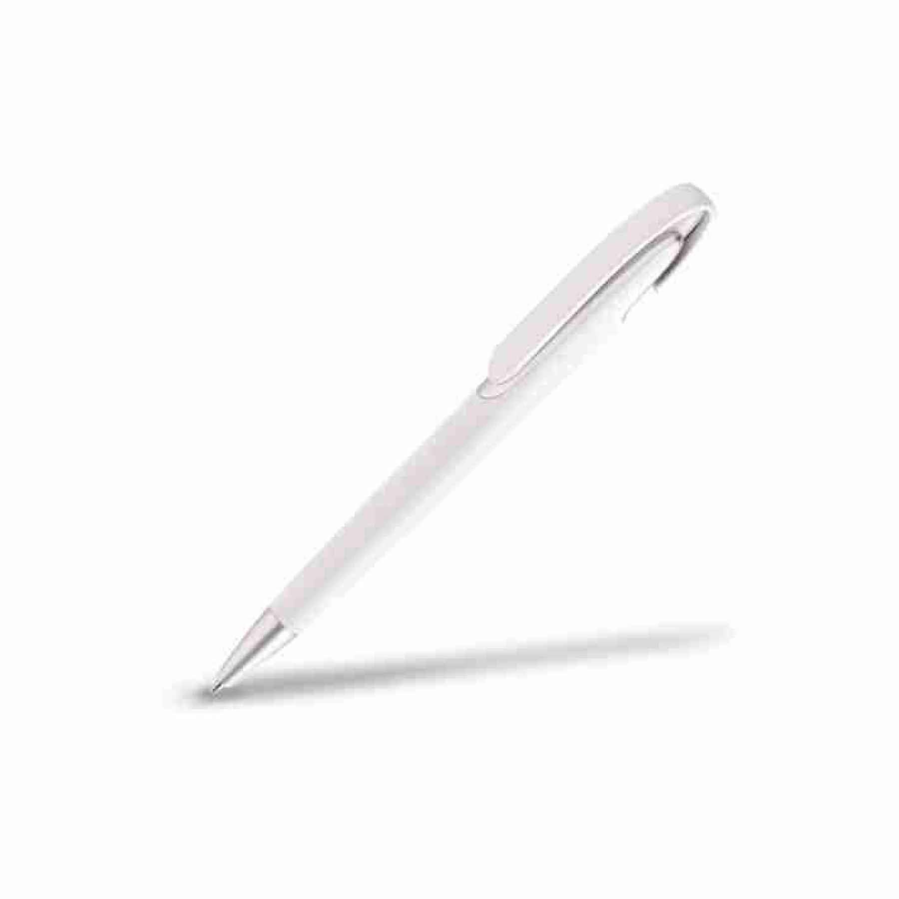 Lotus Pen