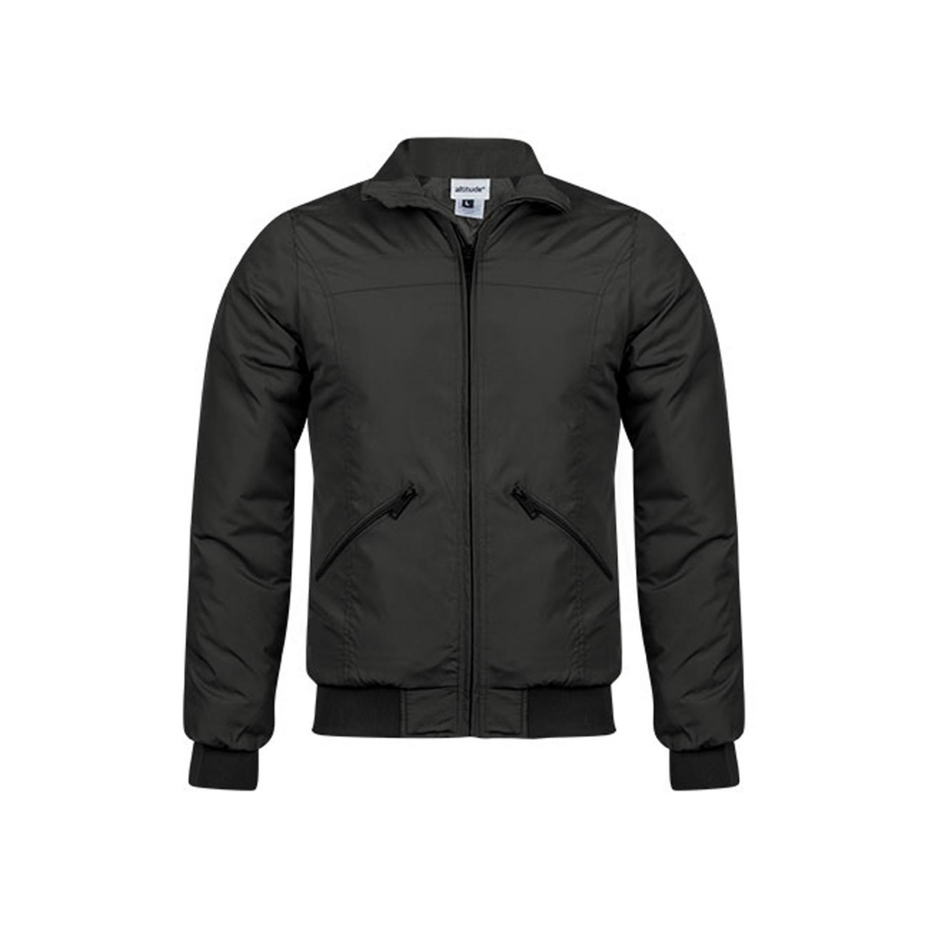 Colorado Jacket