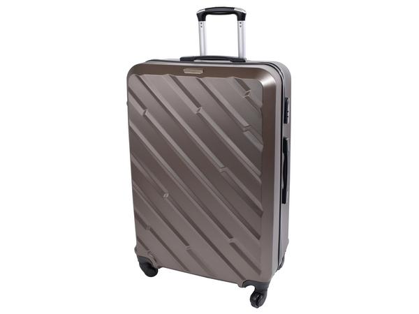 Marco Excursion Luggage Bag - 28 Inch