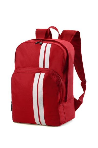 Tri Tone Sports Backpack