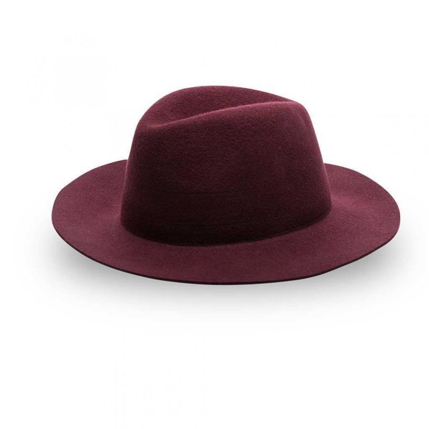 Felt Manhat