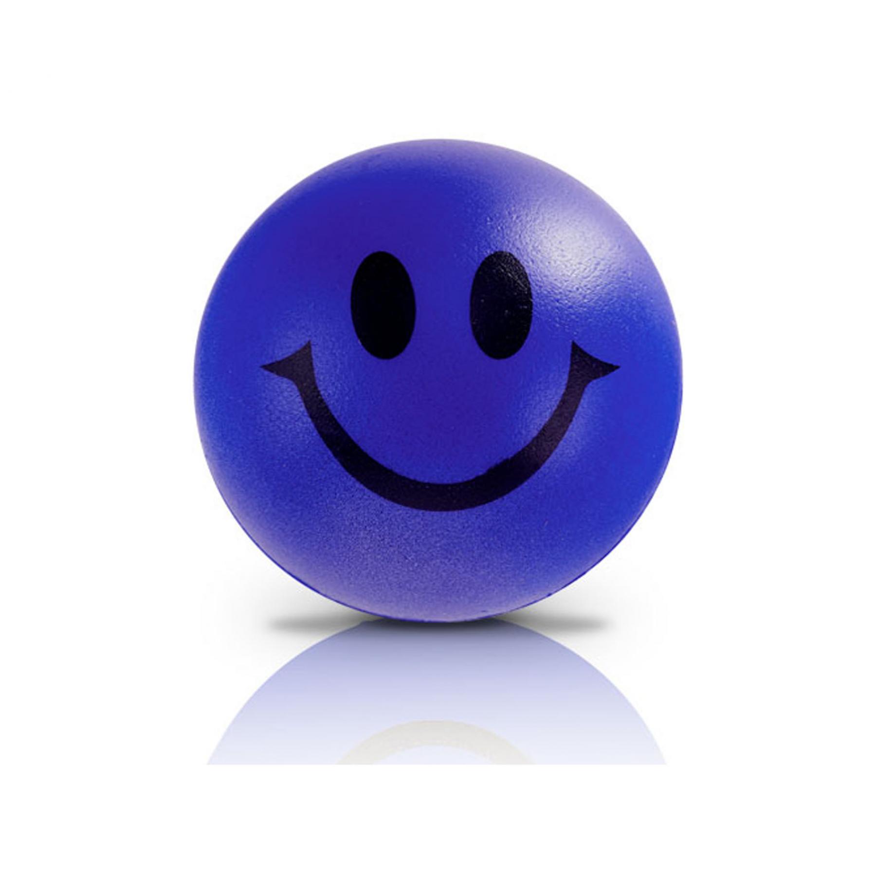 Smile Stress Ball