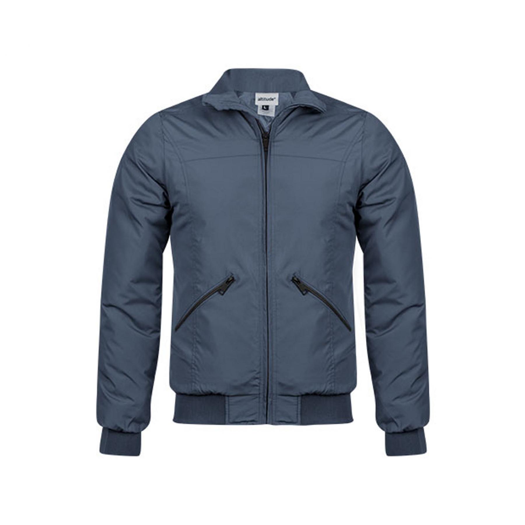 Colorado Jacket