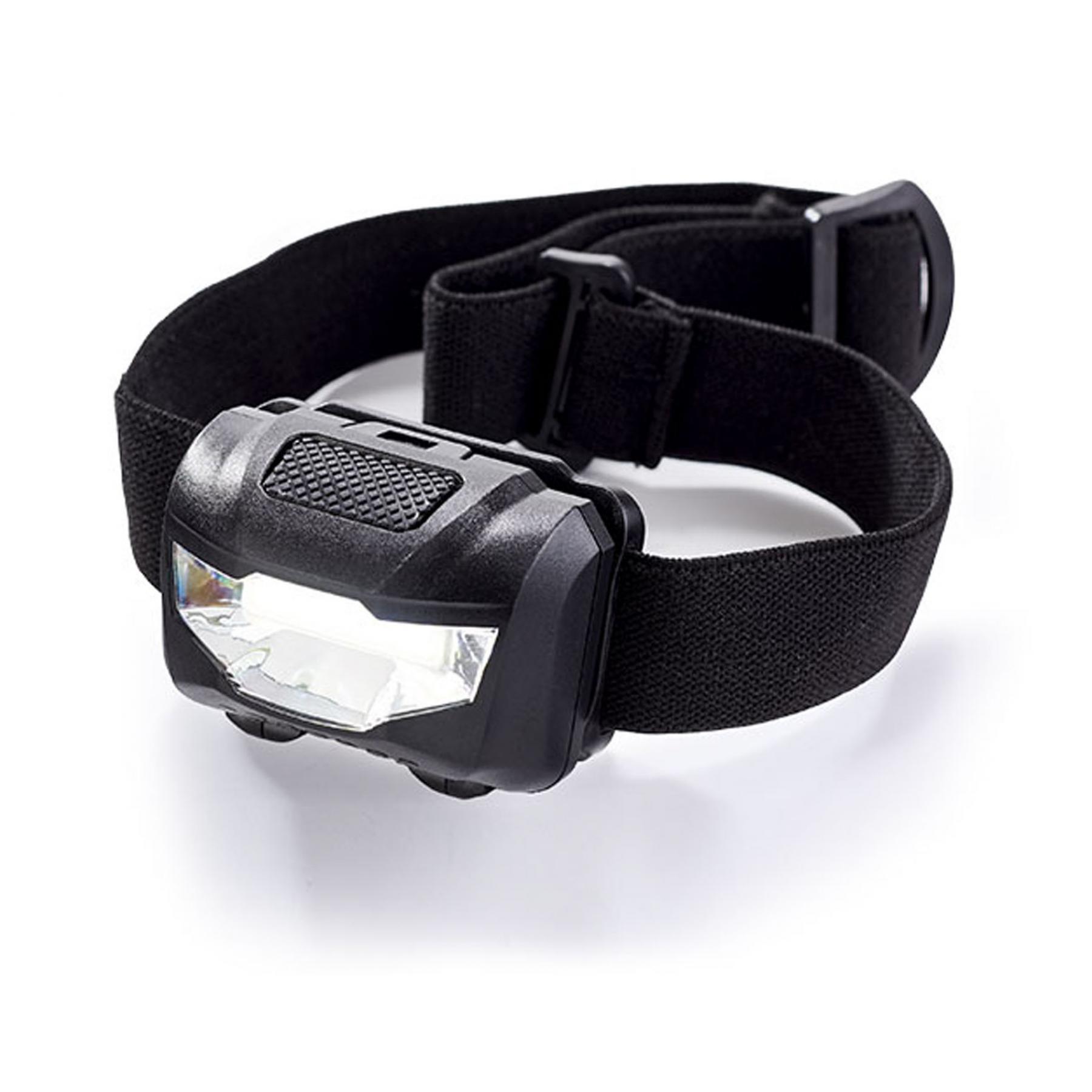 Pro-lumen 2 Headlamp
