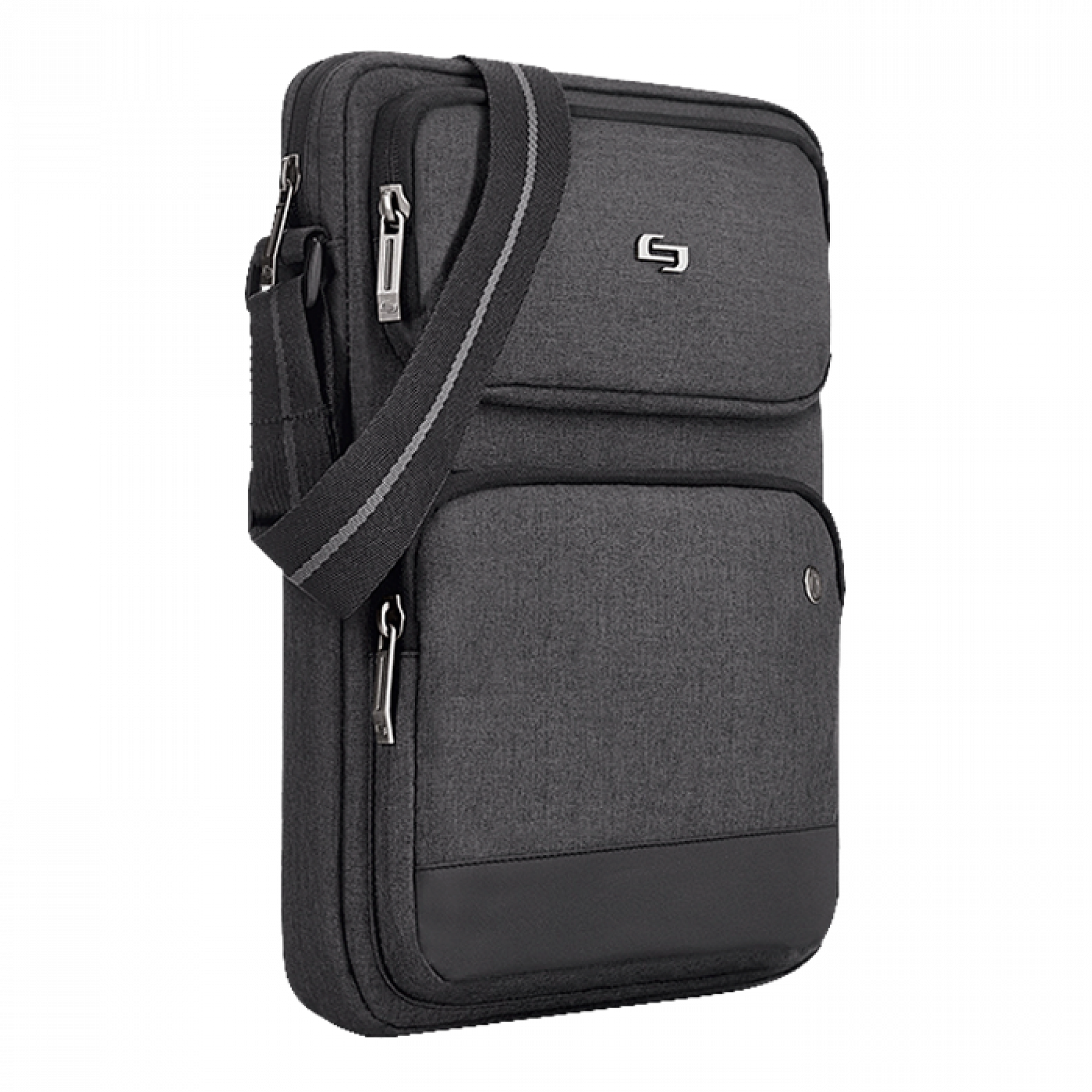 Sl21010 - Solo Urban Universal Tablet Sling
