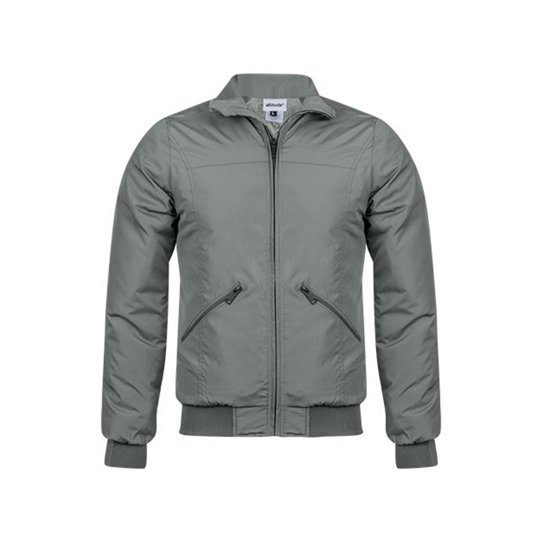 Colorado Jacket