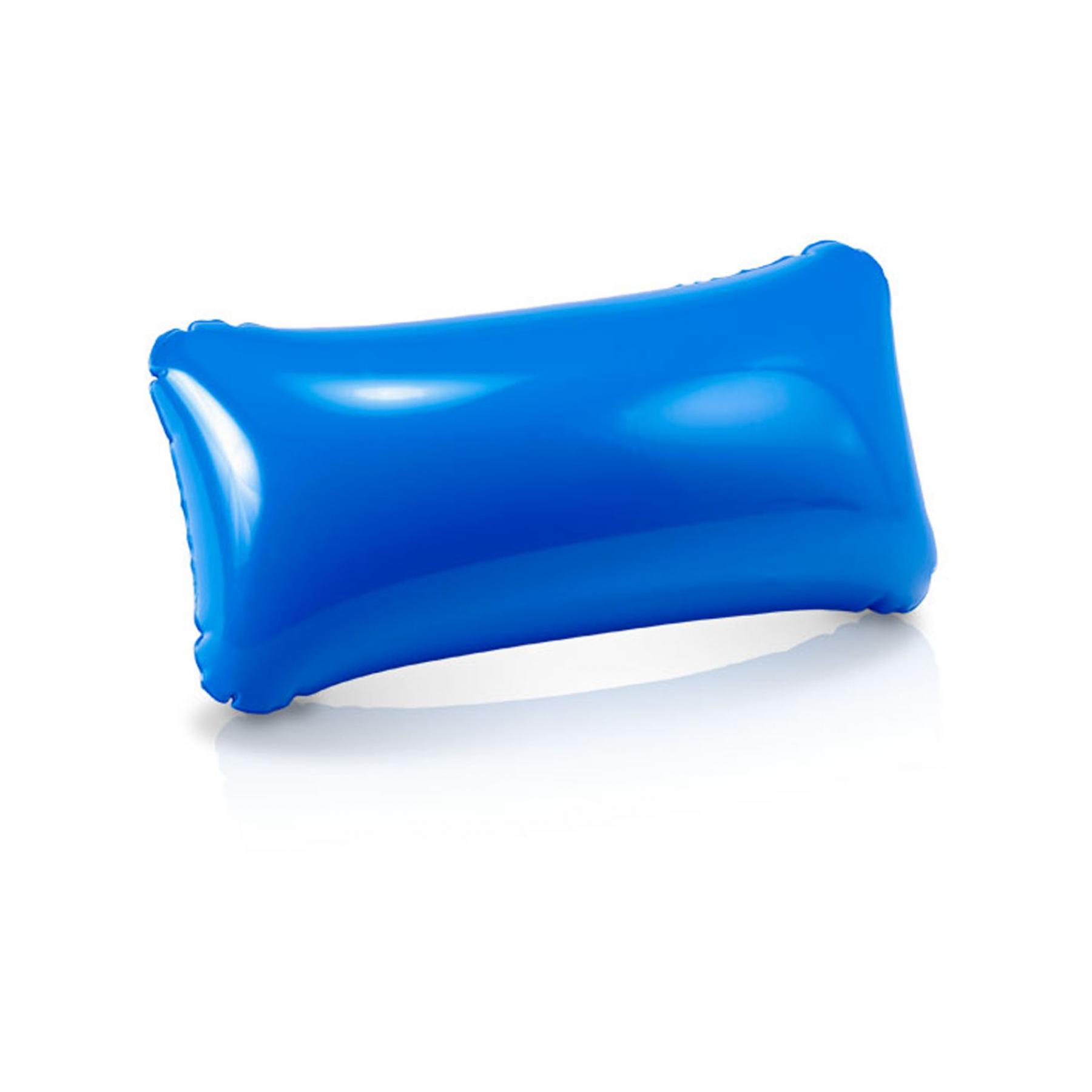 Ballito Beach Pillow