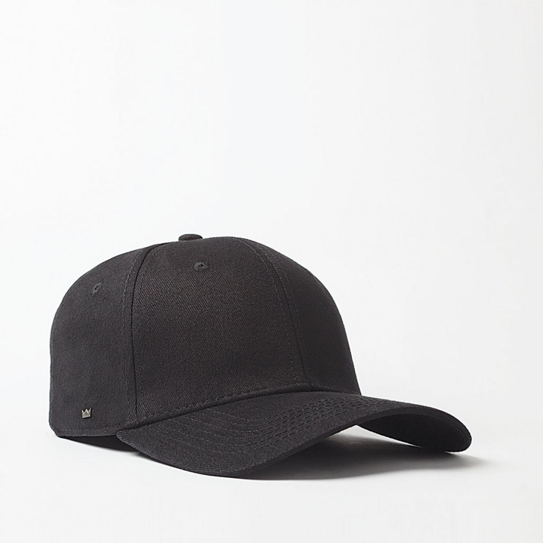 U15603 Uflex Pro Style Cap