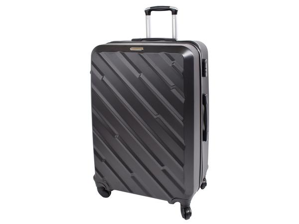 Marco Excursion Luggage Bag - 28 Inch