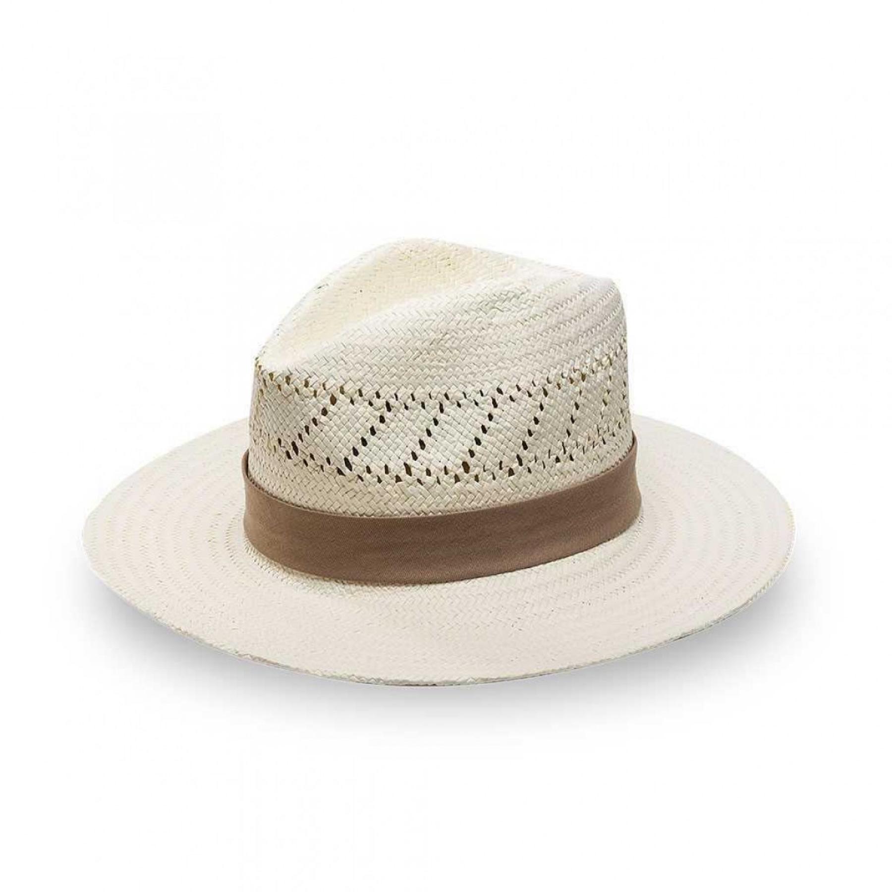 Panama Hat