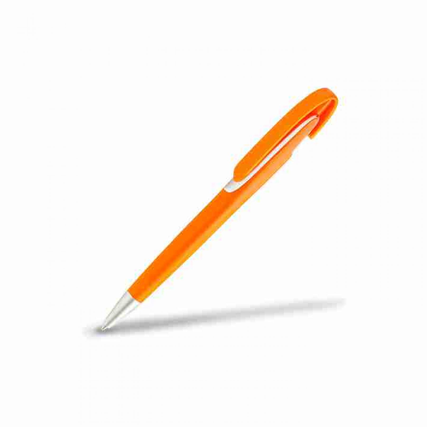 Lotus Pen